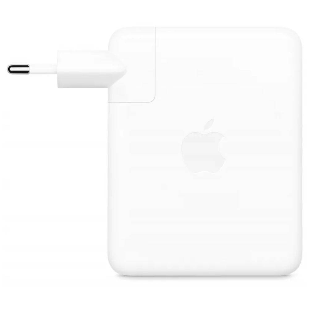Apple 140W usb-c power adapter MLYU3ZM/A/MW2M3ZM/A — Noutbuk aksesuarları, Bakı (2)