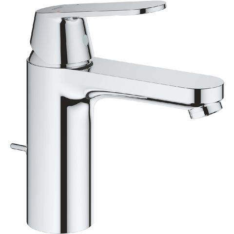 Hövzə kranı Grohe / 23325000 — Bakı