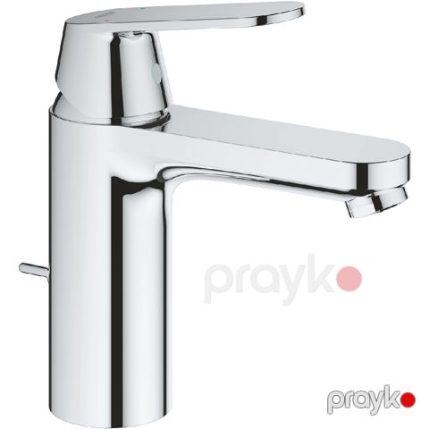 Hövzə kranı Grohe / 23325000 — Bakı