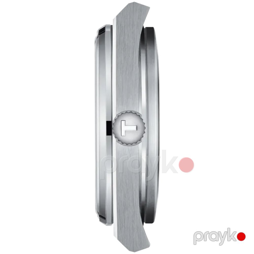 Saat Tissot T1372101108100 — Qol saatları, Bakı (2)