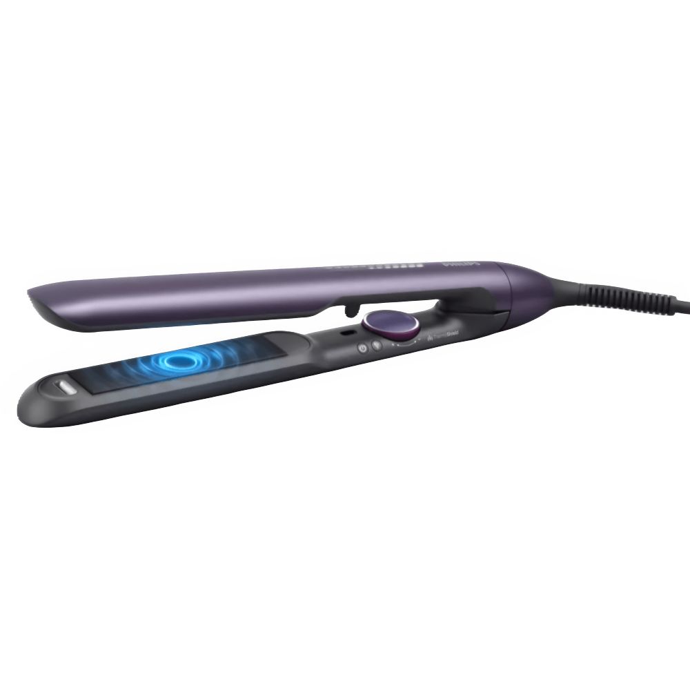 Fen ütü Philips BHS752/00 — Mallar, Bakı