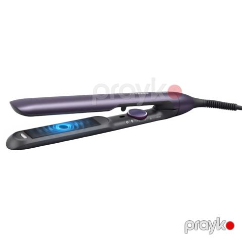Fen ütü Philips BHS752/00 — Bakı