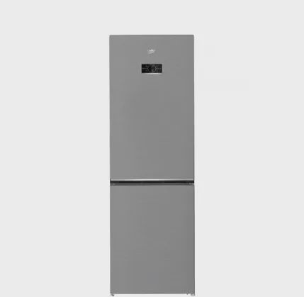 Soyuducu Beko B3RCNK362HX — Soyuducular, Bakı