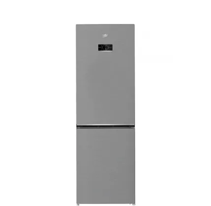 Soyuducu Beko B3RCNK362HX — Bakı