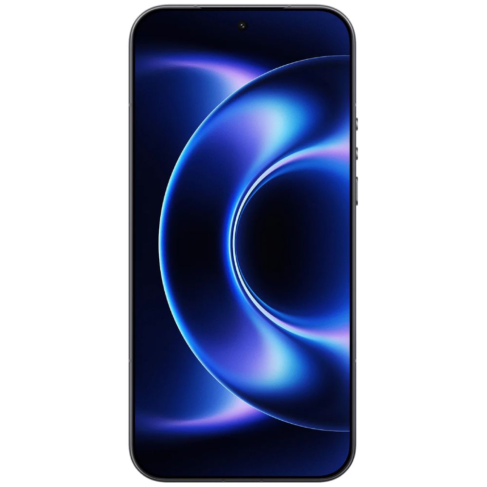 Xiaomi 17 Ultra 16/512 GB Black — Smartfonlar, Bakı (3)