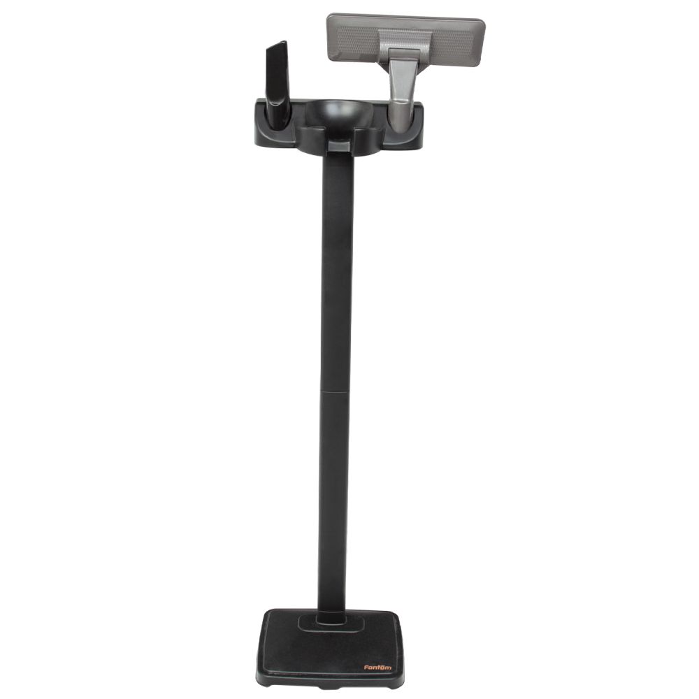Tozsoran Fantom Pratic Air Power P 1250 — Tozsoran, Bakı (3)