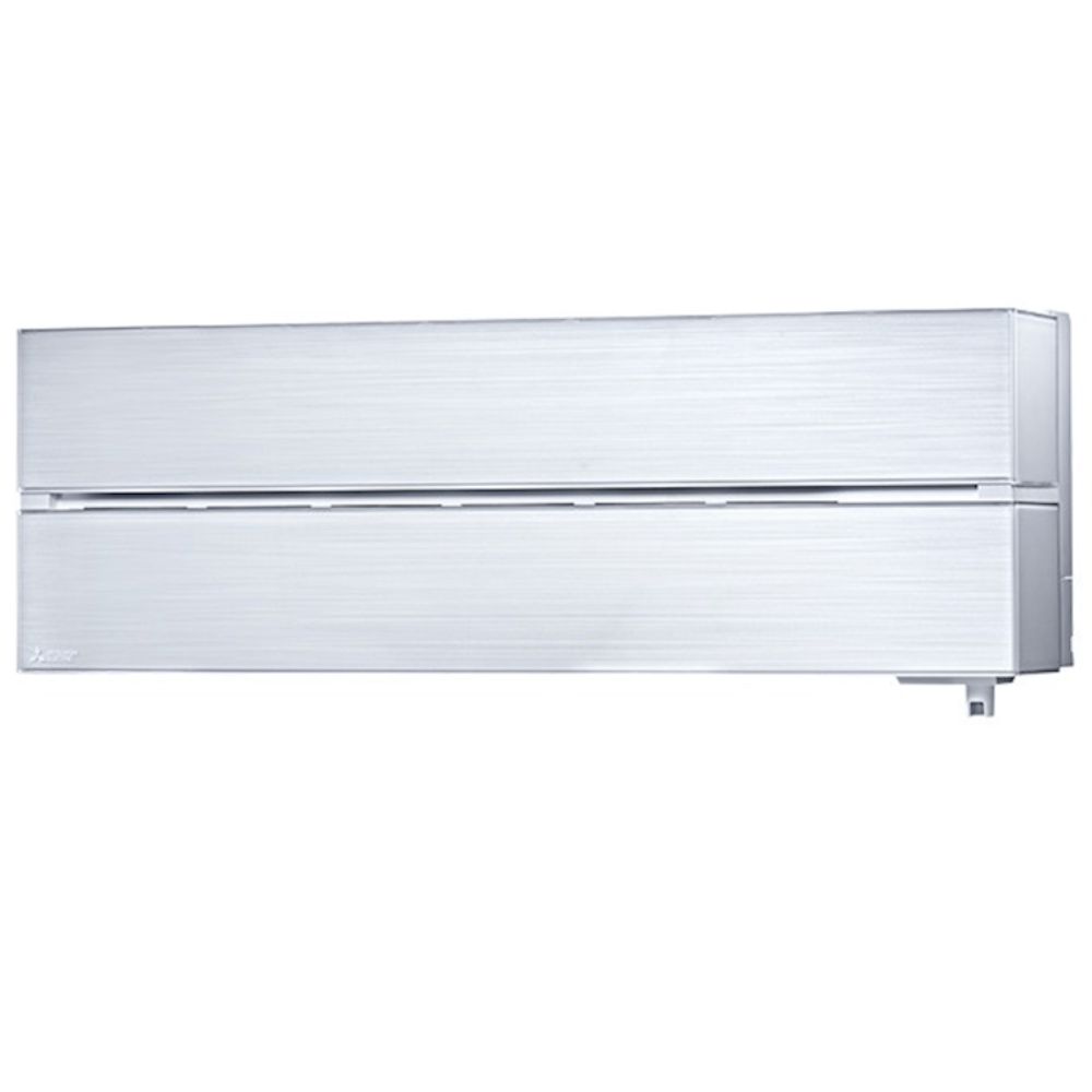 Kondisioner Mitsubishi Electric Msz/muz – LN 35 VGV — Kondisioner və split-sistemlər, Bakı
