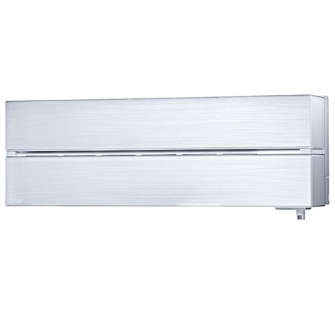 Kondisioner Mitsubishi Electric Msz/muz – LN 35 VGV — Bakı