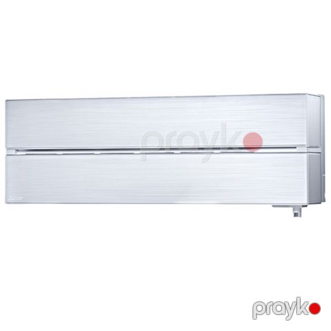 Kondisioner Mitsubishi Electric Msz/muz – LN 35 VGV