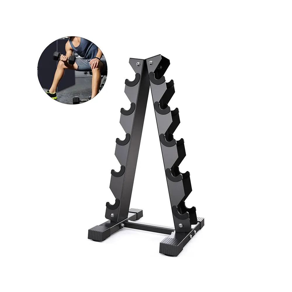 Qantel stendi Fıtness 235 kg (397270380) — Bakı