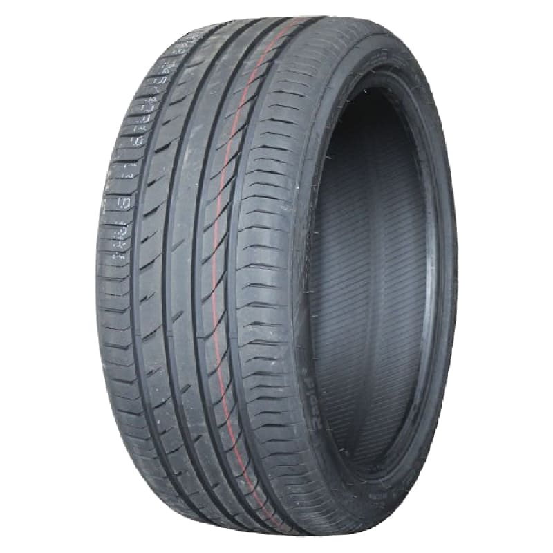 Avtomobil təkəri Rapid Ecosport 105W 275/40R19 (A551B008) — Təkərlər, Bakı (2)