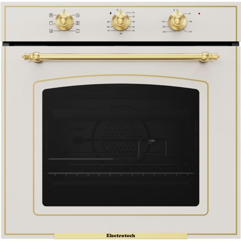 Soba Electrotech O 6007 K — Bakı