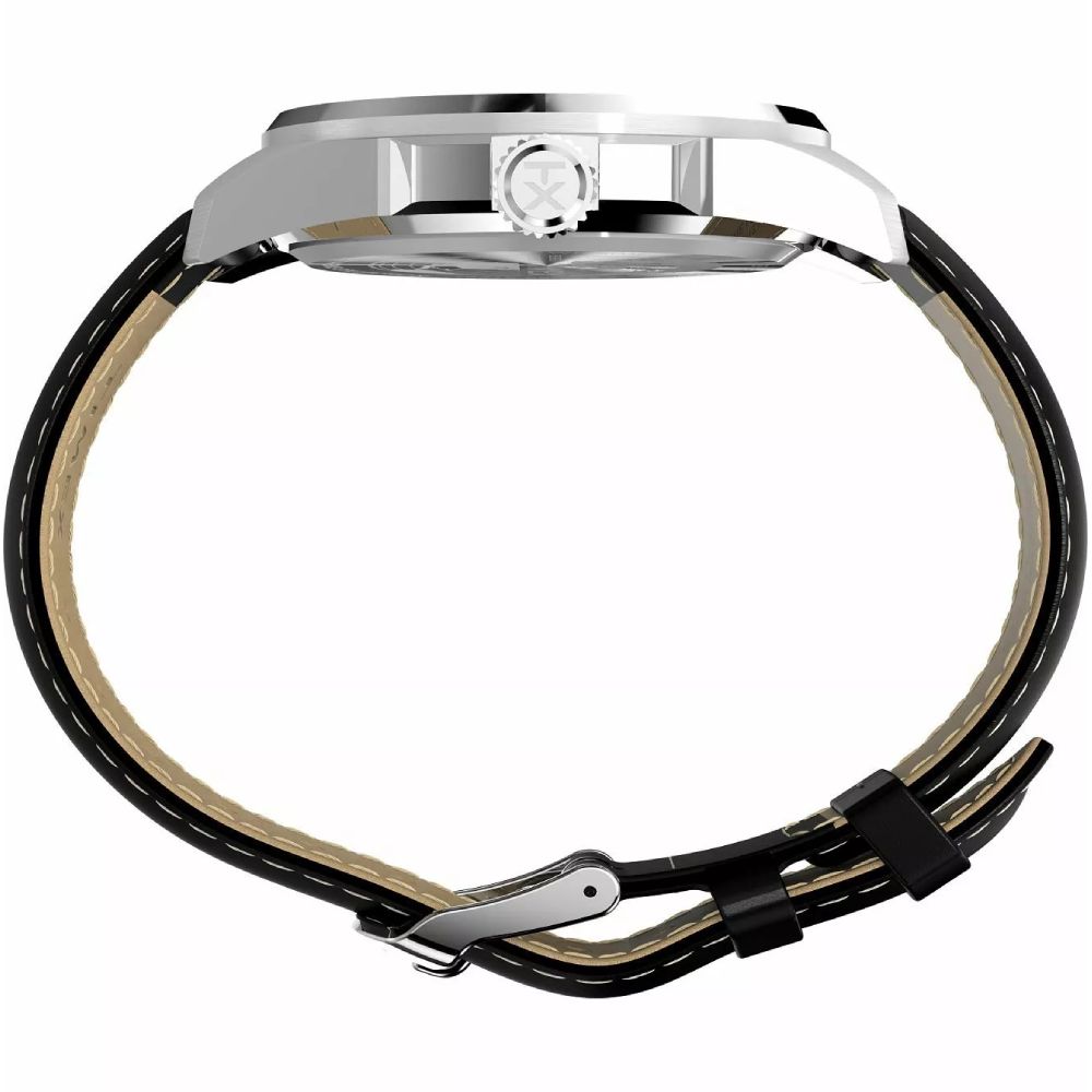 Saat Timex TW2Y20600 — Saatlar, Bakı (3)