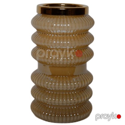 Güldan 7.29 2610011100002 — Bakı