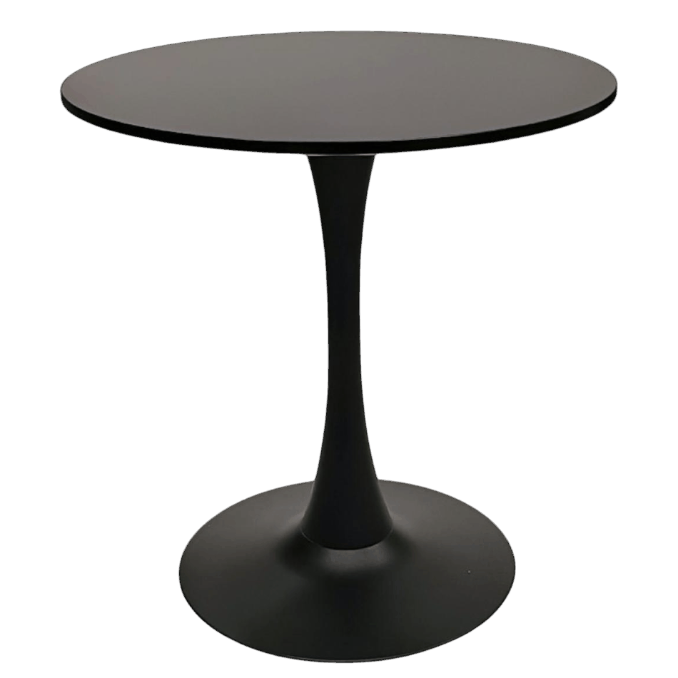Masa Limay B08-4 — Ofis mebeli, Bakı