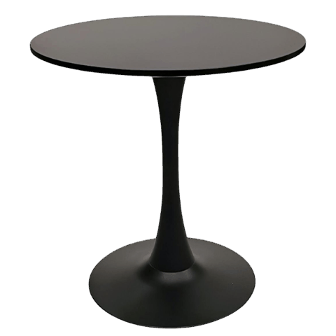 Masa Limay B08-4 — Bakı