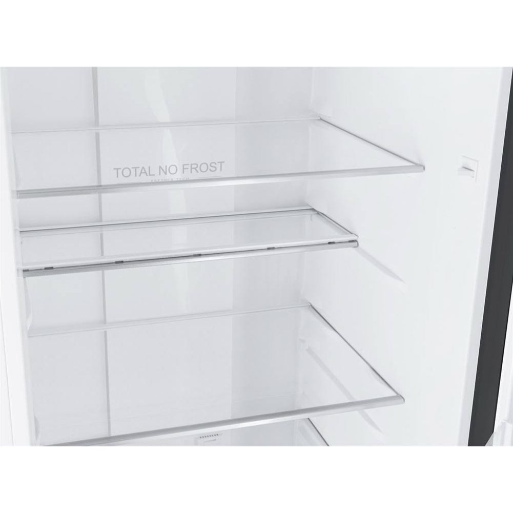 Soyuducu Lotus 3181 Rfbg — Soyuducular, Bakı (5)