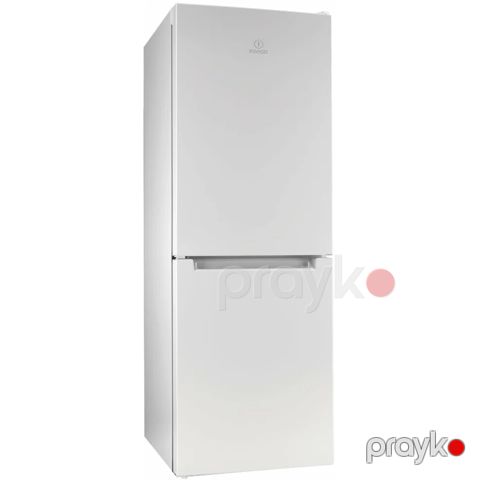 Soyuducu Indesit DS 316 W
