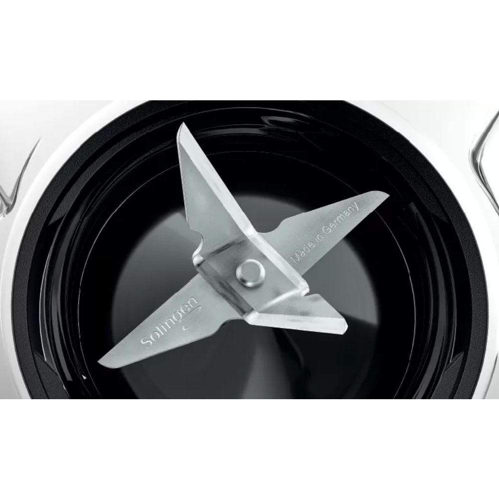 Blender Bosch MMB2111S — Mətbəx texnikası, Bakı (2)