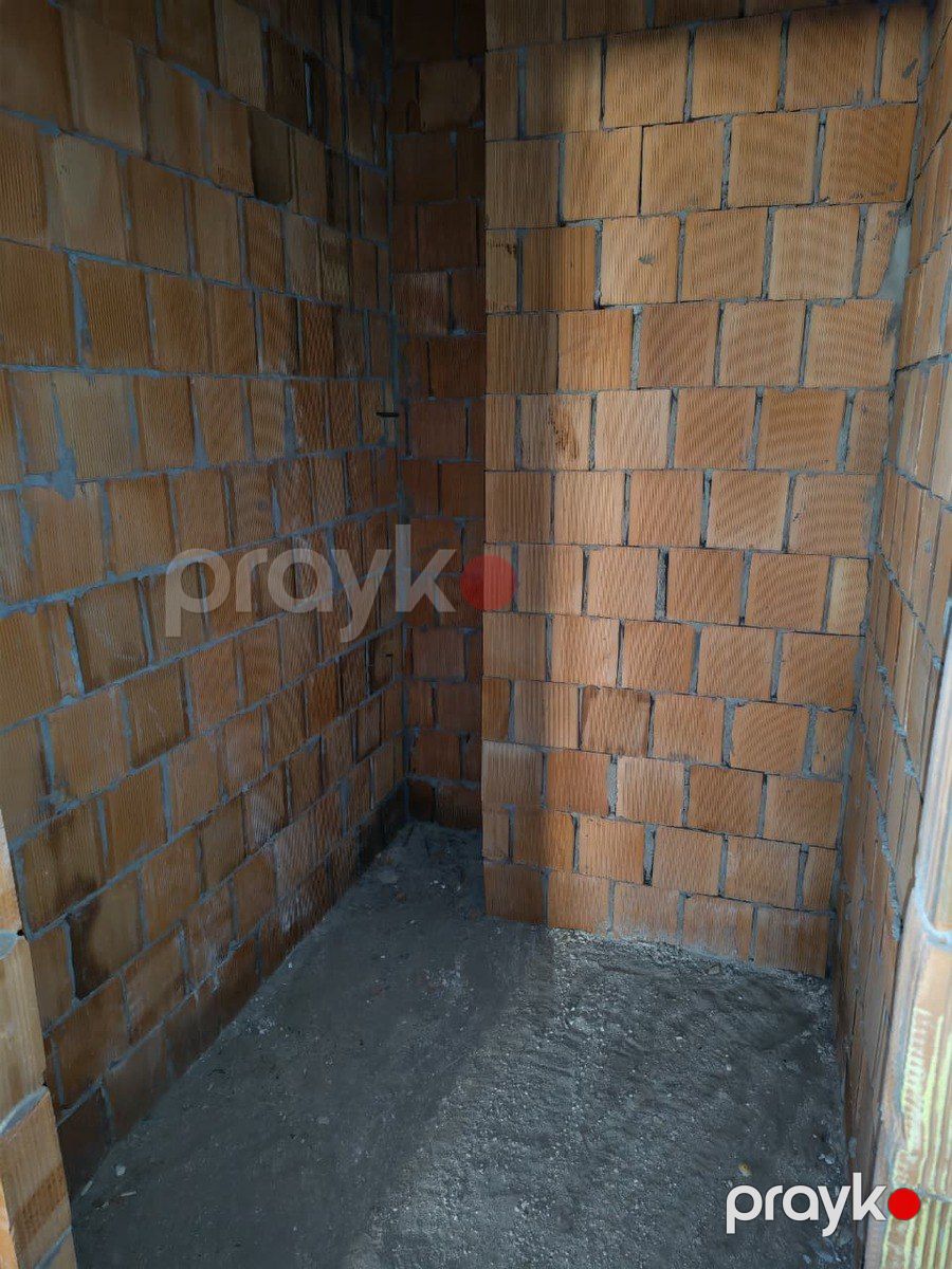 3-otaqlı yeni tikili, Sumqayıt ş., 123 m² — Mənzil, Sumqayıt (5)