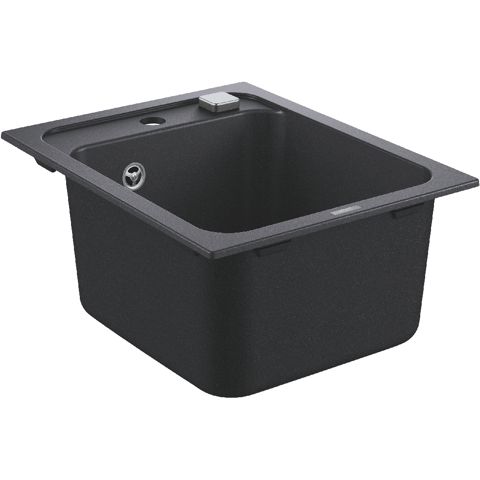 Mətbəx çanağı Grohe 31650AP0 — Bakı