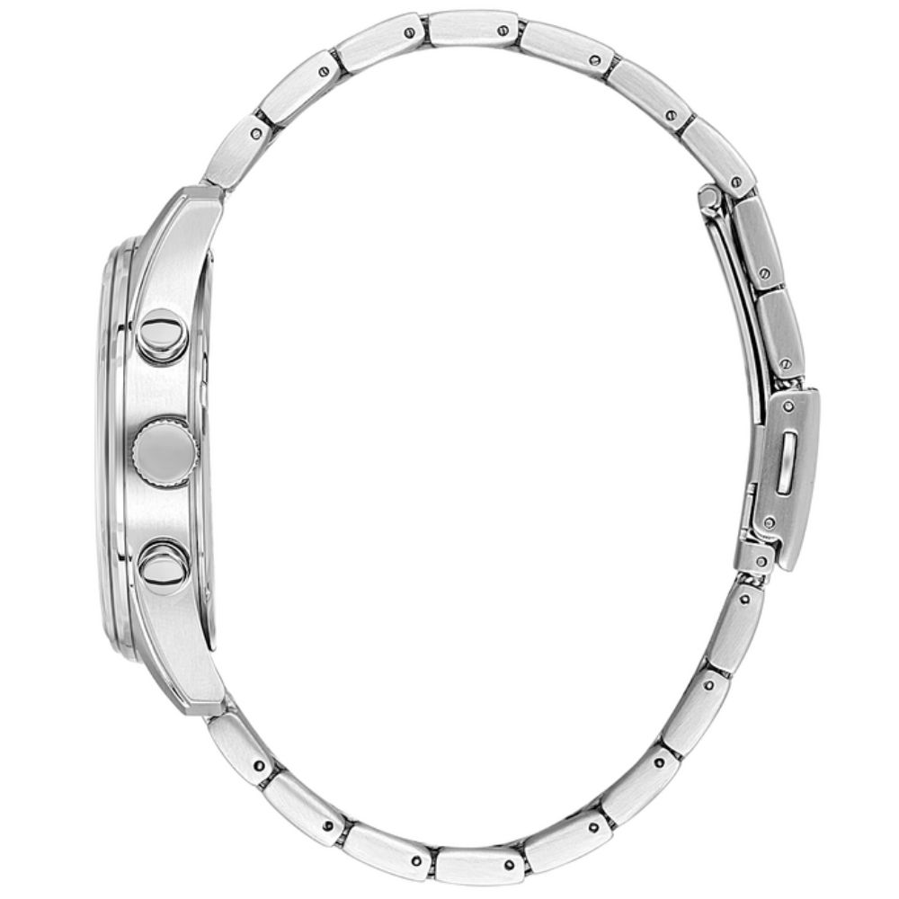 Saat Daniel Klein DK114464-2 — Saatlar, Bakı (2)