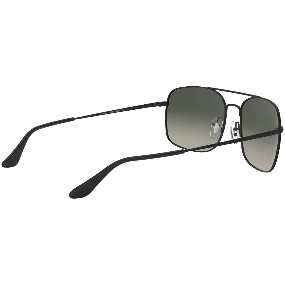 Günəş eynəyi Ray-Ban RB3611 60 M 006/71 — Aksesuarlar, Bakı (3)