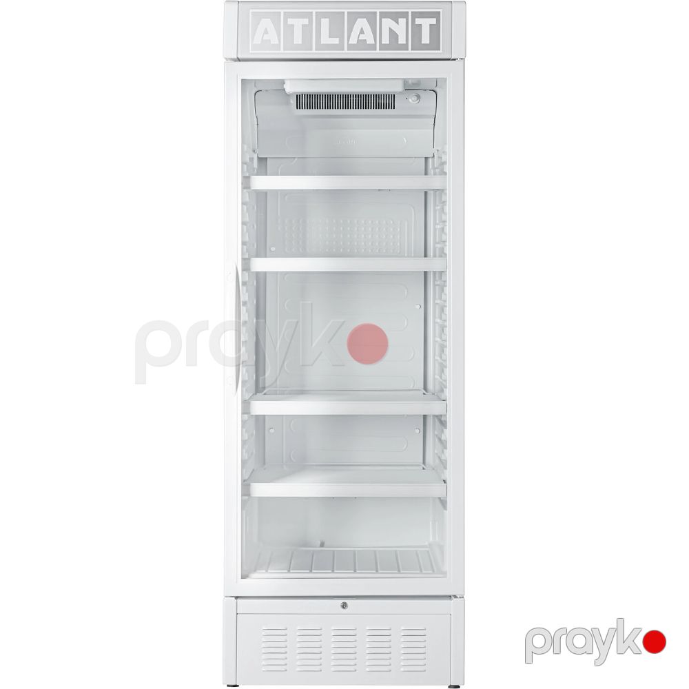 Soyuducu Atlant XT 1000-00 — Soyuducular, Bakı