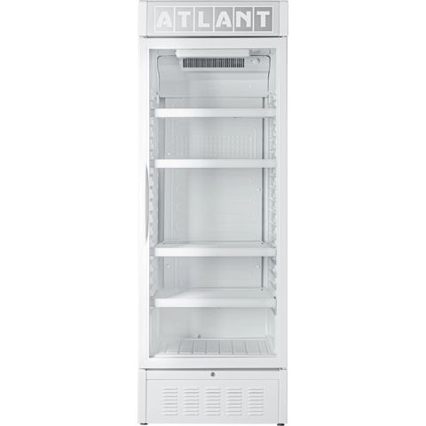 Soyuducu Atlant XT 1000-00 — Bakı