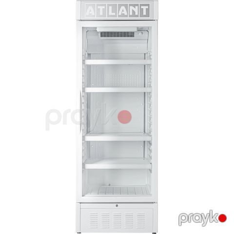 Soyuducu Atlant XT 1000-00