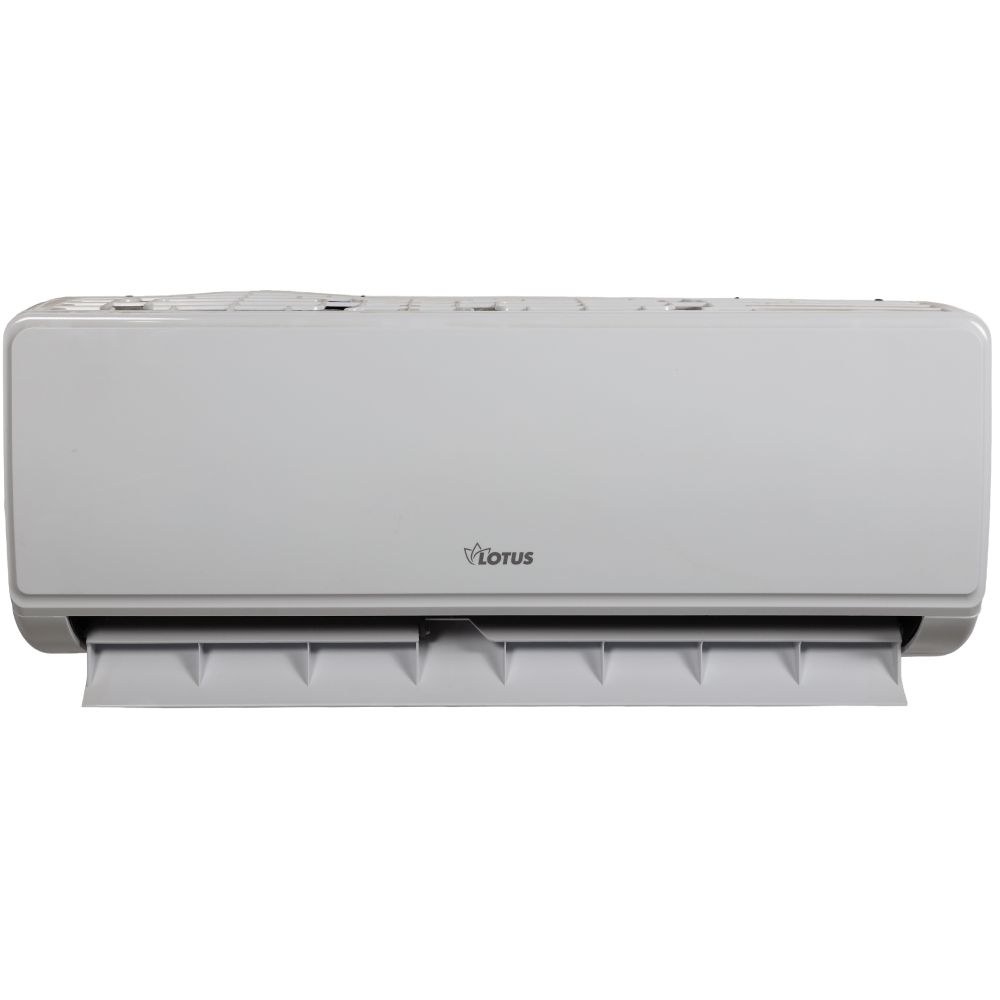 Kondisioner Lotus LT12W — Kondisioner və split-sistemlər, Bakı (2)