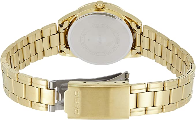 Saat Casio LTP-V005G-1BUDF — Saatlar, Bakı (2)