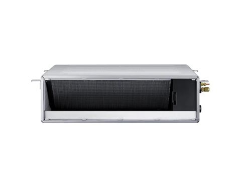 Kanal tipli kondisioner Samsung AC052JNMDEH/AF, 5,2 kw — Bakı