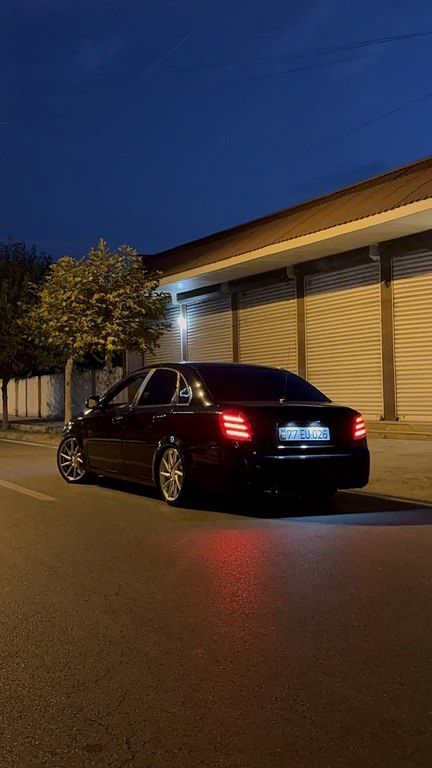 Daewoo Gentra, 1.5 L, 2014 il, 97 000 km — Avtomobillər, İmişli (12)