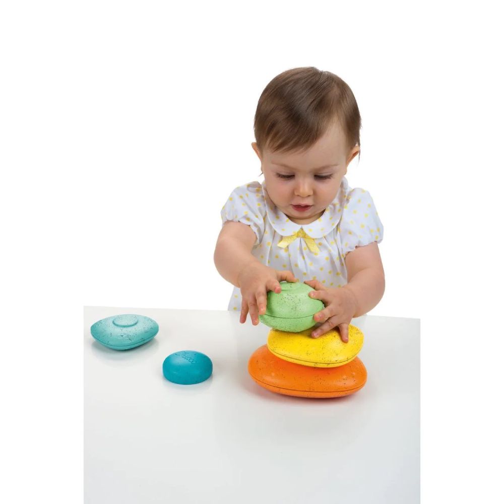 Chicco piramida 00010492000000 — Mallar, Bakı (3)