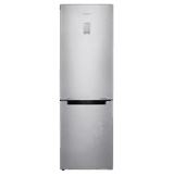 Samsung RB33A3440SA/WT — Qabyuyan maşınlar