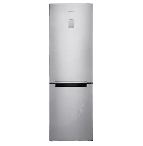 Samsung RB33A3440SA/WT