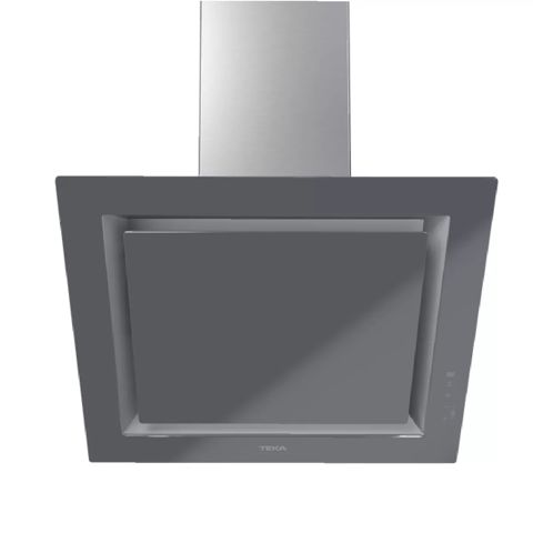 Aspirator Teka DLV 68660 TOS ST — Bakı