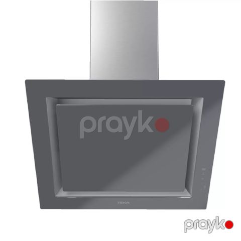 Aspirator Teka DLV 68660 TOS ST