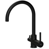 Mətbəx kranı GPD MAR70-S — Краны и смесители