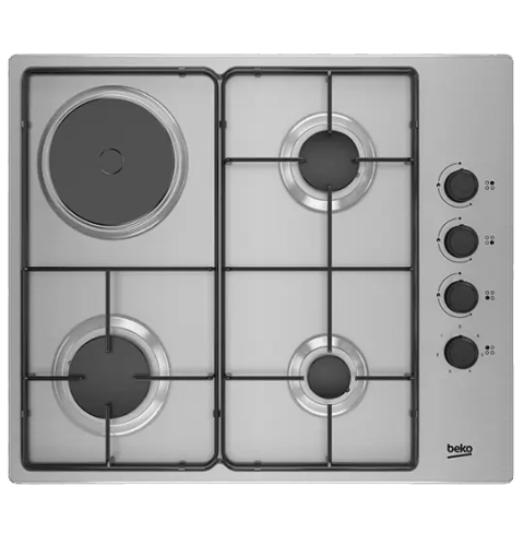 Beko hıgm 64123 sx