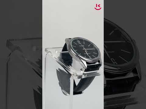 Saat Casio MTP-V005L-1BUDF — Saatlar, Bakı (2)