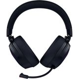 Qulaqlıq Razer Kraken V4 Pro RZ04-05160100-R3M1 Black — Gaming Headsets