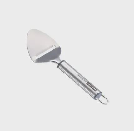 Pendir dilimləyən Tescoma Grandchef 22 sm — Mətbəx əşyaları, Bakı
