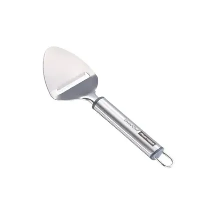Pendir dilimləyən Tescoma Grandchef 22 sm — Bakı
