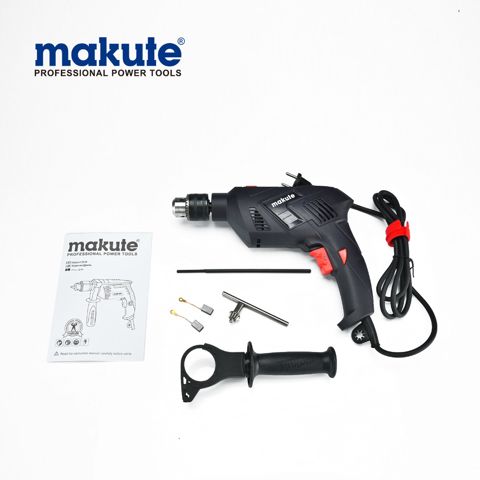 Drel makute 850 (ıd 001) — Bakı
