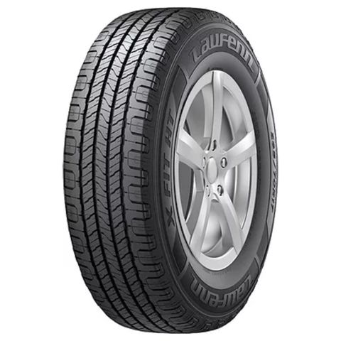 Avtomobil təkəri Laufenn X-Fit HT LD01 106T 235/70R16