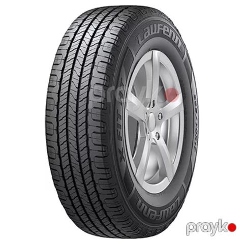 Avtomobil təkəri Laufenn X-Fit HT LD01 106T 235/70R16