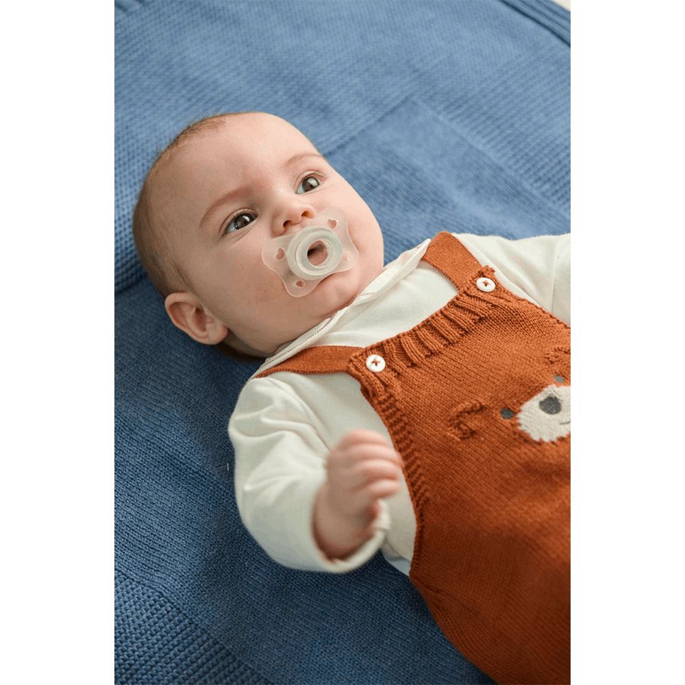 Əmzik Chicco 2 ədəd 00073289110000 — Uşaqlar üçün hər şey, Bakı (2)