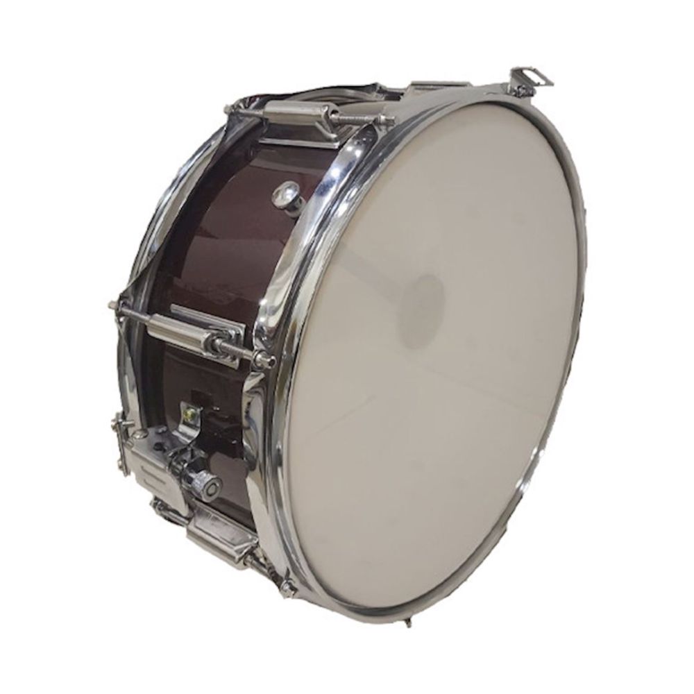 Baraban Aileen SD300M — Musiqiə alətləri, Bakı (2)